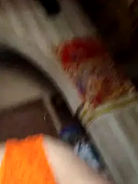 Snapshot of yoursweety09 chatting on March 5, 2025, 6:44 am yoursweety09 online show from March 5, 2025, 6:44 am