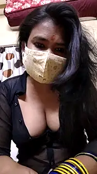 Snapshot of yoursweety09 chatting on March 6, 2025, 2:08 pm yoursweety09 online show from March 6, 2025, 2:08 pm