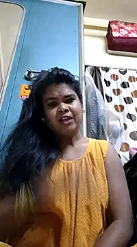 Snapshot of yoursweety09 chatting on March 7, 2025, 1:53 am yoursweety09 online show from March 7, 2025, 1:53 am