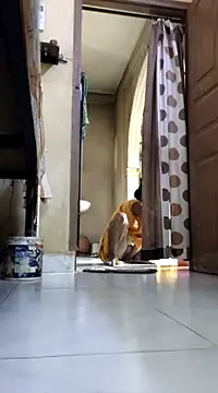 Snapshot of yoursweety09 chatting on March 7, 2025, 6:57 am yoursweety09 online show from March 7, 2025, 6:57 am