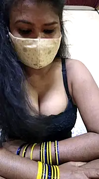 Snapshot of yoursweety09 chatting on March 7, 2025, 2:56 pm yoursweety09 online show from March 7, 2025, 2:56 pm