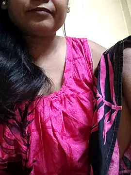 Snapshot of yoursweety09 chatting on March 8, 2025, 2:23 am yoursweety09 online show from March 8, 2025, 2:23 am