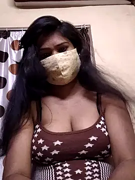 Snapshot of yoursweety09 chatting on March 8, 2025, 1:57 pm yoursweety09 online show from March 8, 2025, 1:57 pm