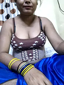 Snapshot of yoursweety09 chatting on March 8, 2025, 6:05 pm yoursweety09 online show from March 8, 2025, 6:05 pm