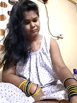 Snapshot of yoursweety09 chatting on March 9, 2025, 2:07 am yoursweety09 online show from March 9, 2025, 2:07 am