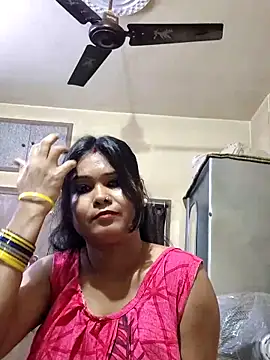 Snapshot of yoursweety09 chatting on March 9, 2025, 1:48 pm yoursweety09 online show from March 9, 2025, 1:48 pm