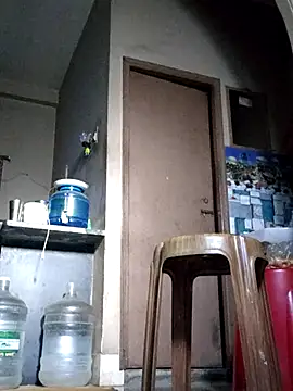 Snapshot of yoursweety09 chatting on March 10, 2025, 1:45 am yoursweety09 online show from March 10, 2025, 1:45 am