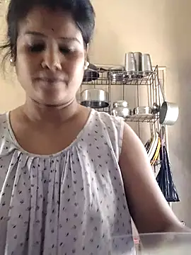 Snapshot of yoursweety09 chatting on March 11, 2025, 7:04 am yoursweety09 online show from March 11, 2025, 7:04 am