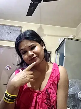 Snapshot of yoursweety09 chatting on March 11, 2025, 1:45 pm yoursweety09 online show from March 11, 2025, 1:45 pm