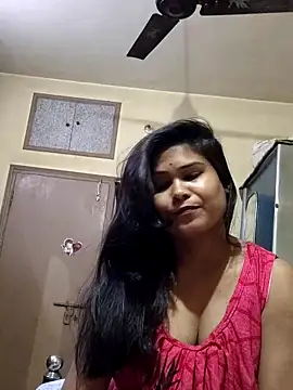 Snapshot of yoursweety09 chatting on March 11, 2025, 4:51 pm yoursweety09 online show from March 11, 2025, 4:51 pm