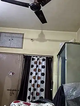 Snapshot of yoursweety09 chatting on March 12, 2025, 1:47 am yoursweety09 online show from March 12, 2025, 1:47 am