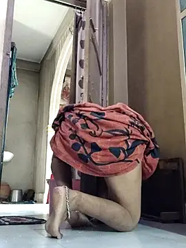 Snapshot of yoursweety09 chatting on March 12, 2025, 7:46 am yoursweety09 online show from March 12, 2025, 7:46 am