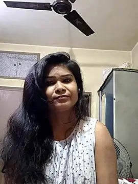 Snapshot of yoursweety09 chatting on March 13, 2025, 3:00 am yoursweety09 online show from March 13, 2025, 3:00 am