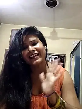 Snapshot of yoursweety09 chatting on March 13, 2025, 3:17 pm yoursweety09 online show from March 13, 2025, 3:17 pm