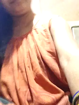 Snapshot of yoursweety09 chatting on March 14, 2025, 1:37 am yoursweety09 online show from March 14, 2025, 1:37 am