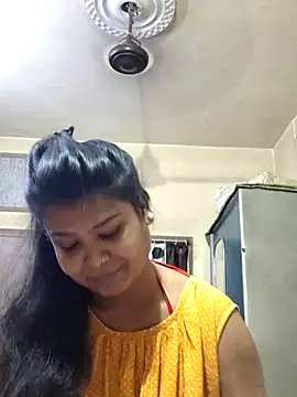 Snapshot of yoursweety09 chatting on March 15, 2025, 2:03 am yoursweety09 online show from March 15, 2025, 2:03 am