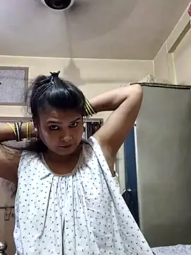 Snapshot of yoursweety09 chatting on March 15, 2025, 1:18 pm yoursweety09 online show from March 15, 2025, 1:18 pm