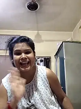 Snapshot of yoursweety09 chatting on March 15, 2025, 5:26 pm yoursweety09 online show from March 15, 2025, 5:26 pm