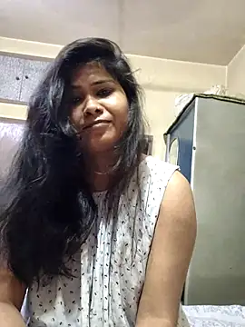 Snapshot of yoursweety09 chatting on March 16, 2025, 1:38 am yoursweety09 online show from March 16, 2025, 1:38 am