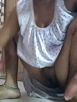 Snapshot of yoursweety09 chatting on March 16, 2025, 6:09 am yoursweety09 online show from March 16, 2025, 6:09 am