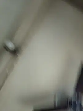 Snapshot of yoursweety09 chatting on March 17, 2025, 1:29 pm yoursweety09 online show from March 17, 2025, 1:29 pm