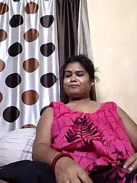 Snapshot of yoursweety09 chatting on March 17, 2025, 4:33 pm yoursweety09 online show from March 17, 2025, 4:33 pm