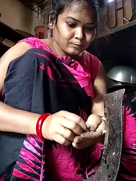 Snapshot of yoursweety09 chatting on March 18, 2025, 6:25 am yoursweety09 online show from March 18, 2025, 6:25 am