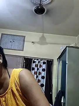 Snapshot of yoursweety09 chatting on March 18, 2025, 1:31 pm yoursweety09 online show from March 18, 2025, 1:31 pm