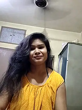 Snapshot of yoursweety09 chatting on March 19, 2025, 1:43 am yoursweety09 online show from March 19, 2025, 1:43 am