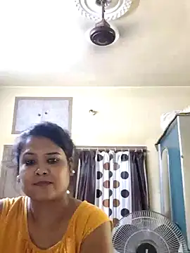 Snapshot of yoursweety09 chatting on March 19, 2025, 6:57 am yoursweety09 online show from March 19, 2025, 6:57 am