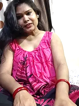 Snapshot of yoursweety09 chatting on March 19, 2025, 6:01 pm yoursweety09 online show from March 19, 2025, 6:01 pm