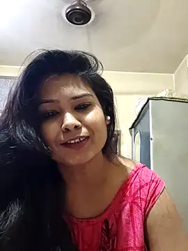 Snapshot of yoursweety09 chatting on March 20, 2025, 1:46 am yoursweety09 online show from March 20, 2025, 1:46 am