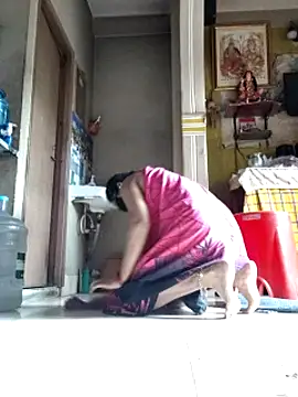 Snapshot of yoursweety09 chatting on March 20, 2025, 6:19 am yoursweety09 online show from March 20, 2025, 6:19 am