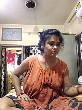 Snapshot of yoursweety09 chatting on March 20, 2025, 9:26 am yoursweety09 online show from March 20, 2025, 9:26 am