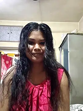 Snapshot of yoursweety09 chatting on March 21, 2025, 7:55 am yoursweety09 online show from March 21, 2025, 7:55 am