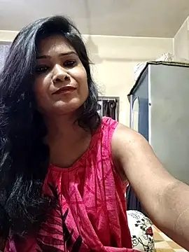 Snapshot of yoursweety09 chatting on March 21, 2025, 1:56 pm yoursweety09 online show from March 21, 2025, 1:56 pm