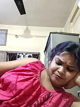 Snapshot of yoursweety09 chatting on March 21, 2025, 5:56 pm yoursweety09 online show from March 21, 2025, 5:56 pm