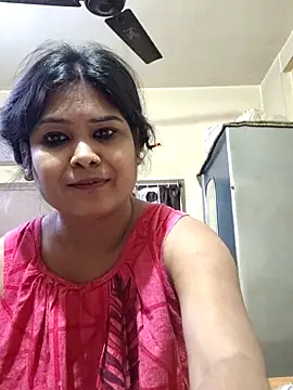 Snapshot of yoursweety09 chatting on March 22, 2025, 6:11 am yoursweety09 online show from March 22, 2025, 6:11 am