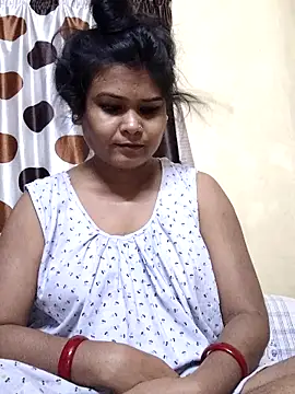 Snapshot of yoursweety09 chatting on March 23, 2025, 1:31 am yoursweety09 online show from March 23, 2025, 1:31 am