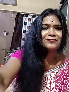 Snapshot of yoursweety09 chatting on September 9, 2025, 7:19 am yoursweety09 online show from September 9, 2025, 7:19 am