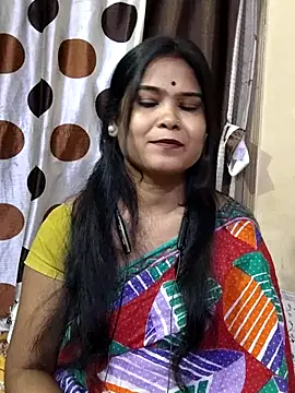 Snapshot of yoursweety09 chatting on September 11, 2025, 12:00 am yoursweety09 online show from September 11, 2025, 12:00 am