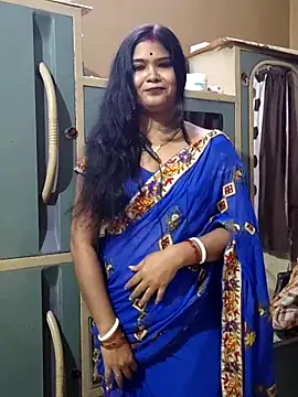 Snapshot of yoursweety09 chatting on September 12, 2025, 2:17 pm yoursweety09 online show from September 12, 2025, 2:17 pm