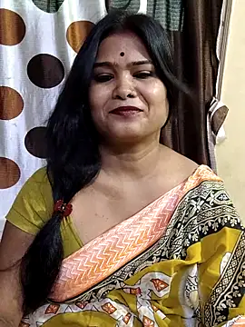 Snapshot of yoursweety09 chatting on September 13, 2025, 7:52 am yoursweety09 online show from September 13, 2025, 7:52 am