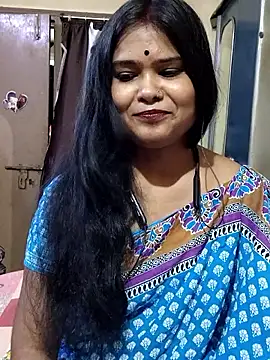 Snapshot of yoursweety09 chatting on September 18, 2025, 7:54 am yoursweety09 online show from September 18, 2025, 7:54 am