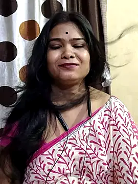 Snapshot of yoursweety09 chatting on September 20, 2025, 12:00 am yoursweety09 online show from September 20, 2025, 12:00 am