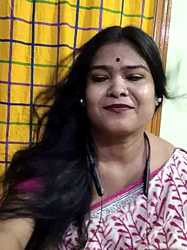 Snapshot of yoursweety09 chatting on September 25, 2025, 12:25 am yoursweety09 online show from September 25, 2025, 12:25 am