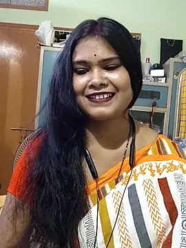 Snapshot of yoursweety09 chatting on September 27, 2025, 2:00 pm yoursweety09 online show from September 27, 2025, 2:00 pm