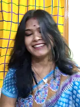 Snapshot of yoursweety09 chatting on September 30, 2025, 8:19 am yoursweety09 online show from September 30, 2025, 8:19 am