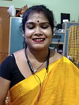 Snapshot of yoursweety09 chatting on October 1, 2025, 1:50 pm yoursweety09 online show from October 1, 2025, 1:50 pm