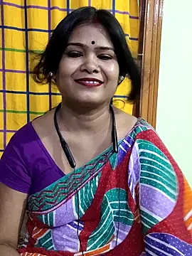 Snapshot of yoursweety09 chatting on October 2, 2025, 1:56 am yoursweety09 online show from October 2, 2025, 1:56 am